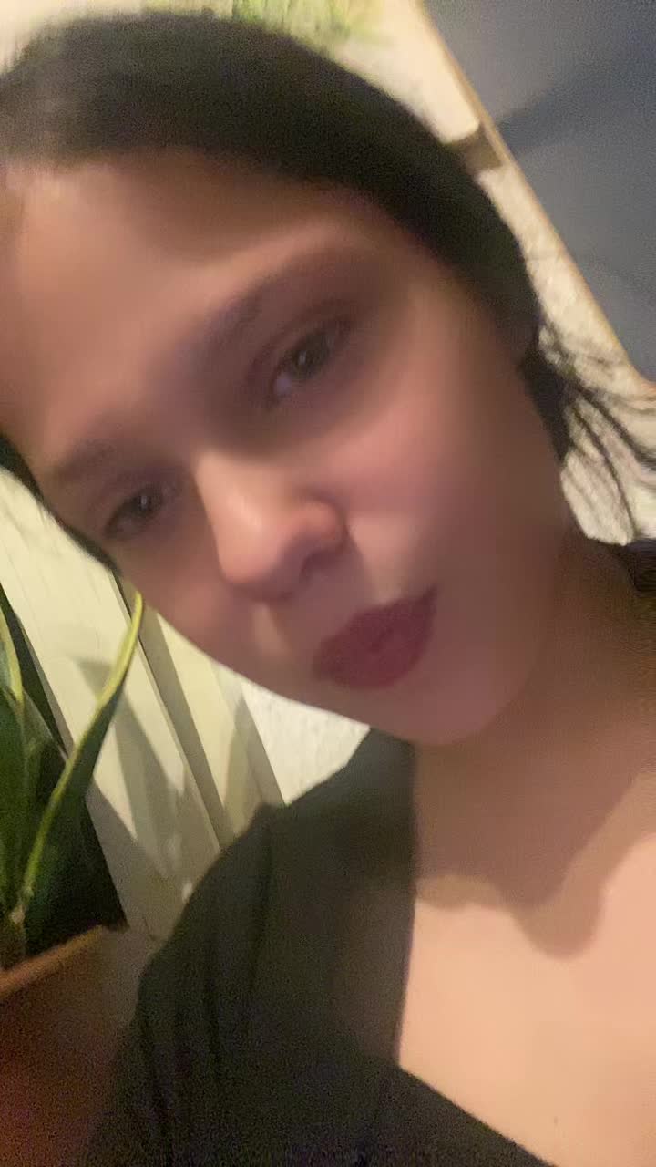 @Larissa