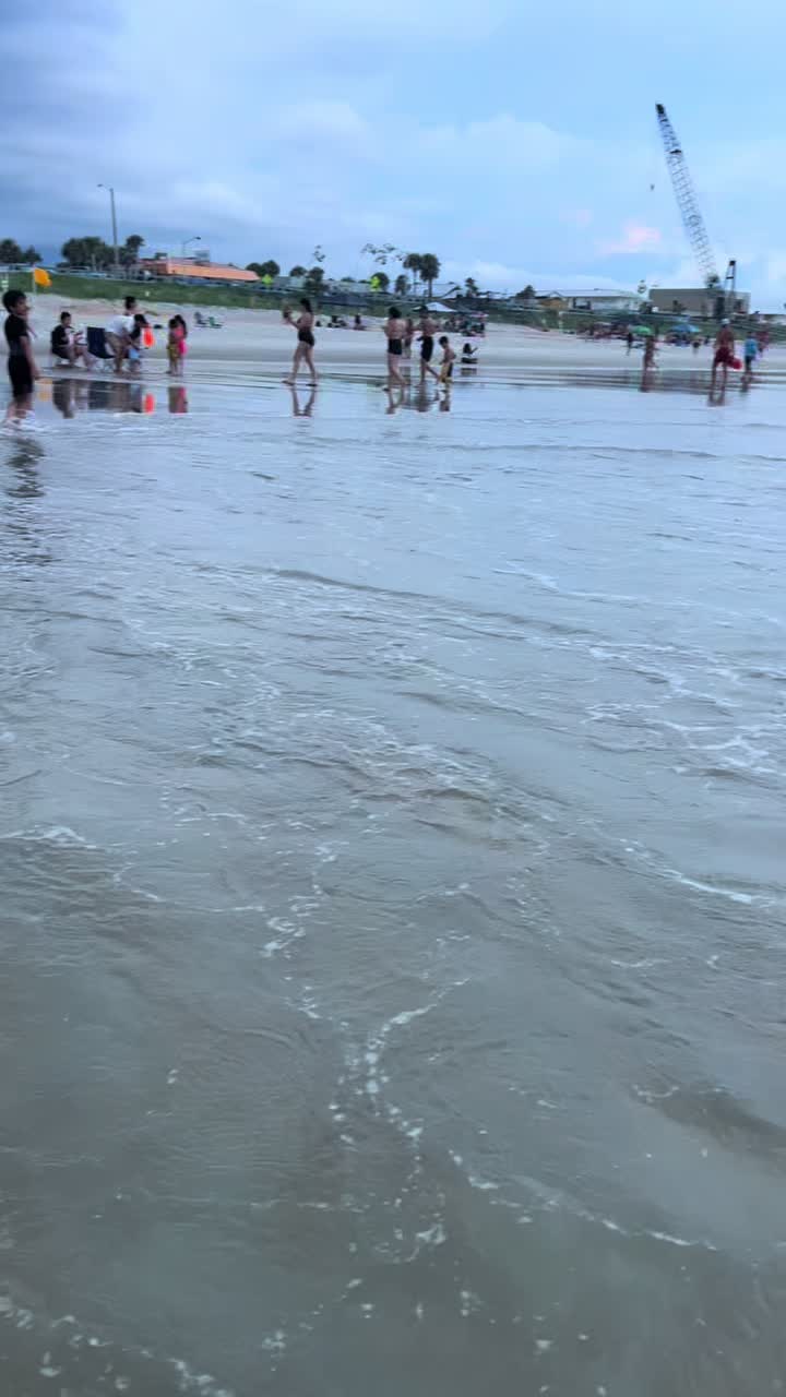 @Gayatri