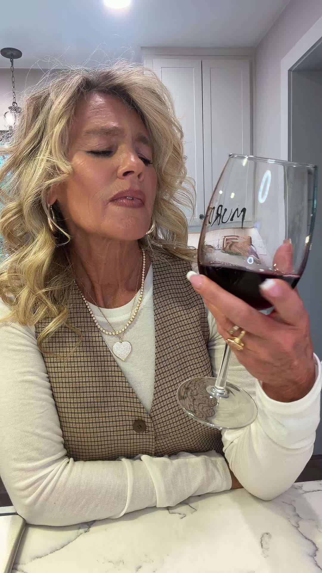 @Leah