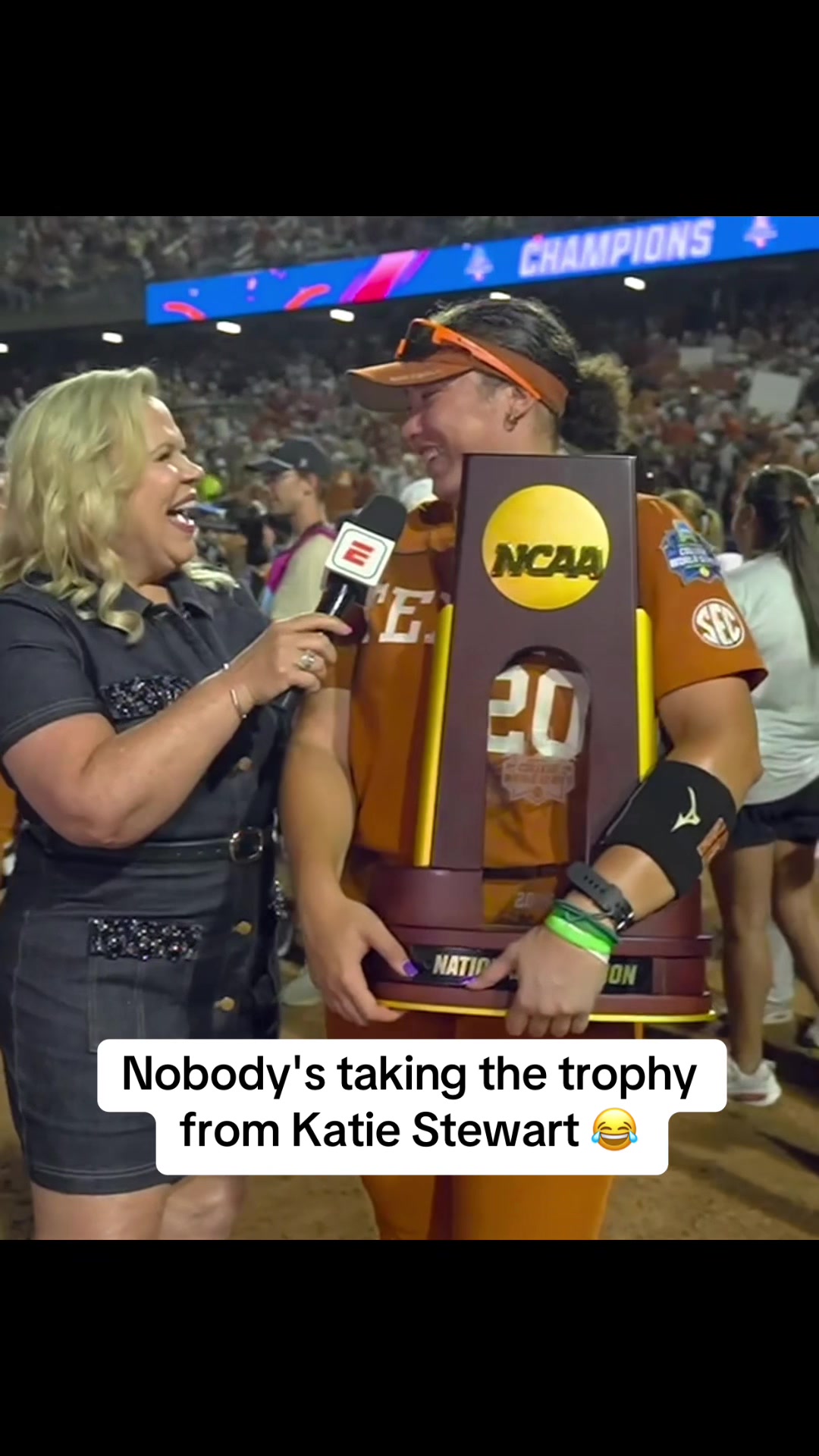@espnW