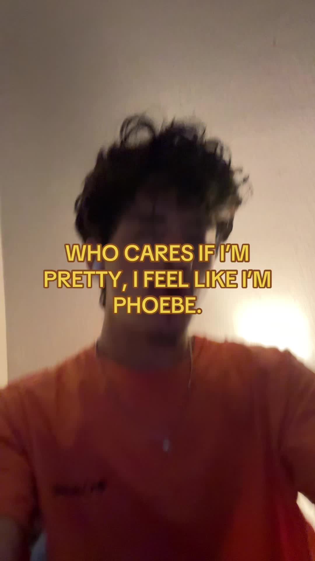 @jorgie