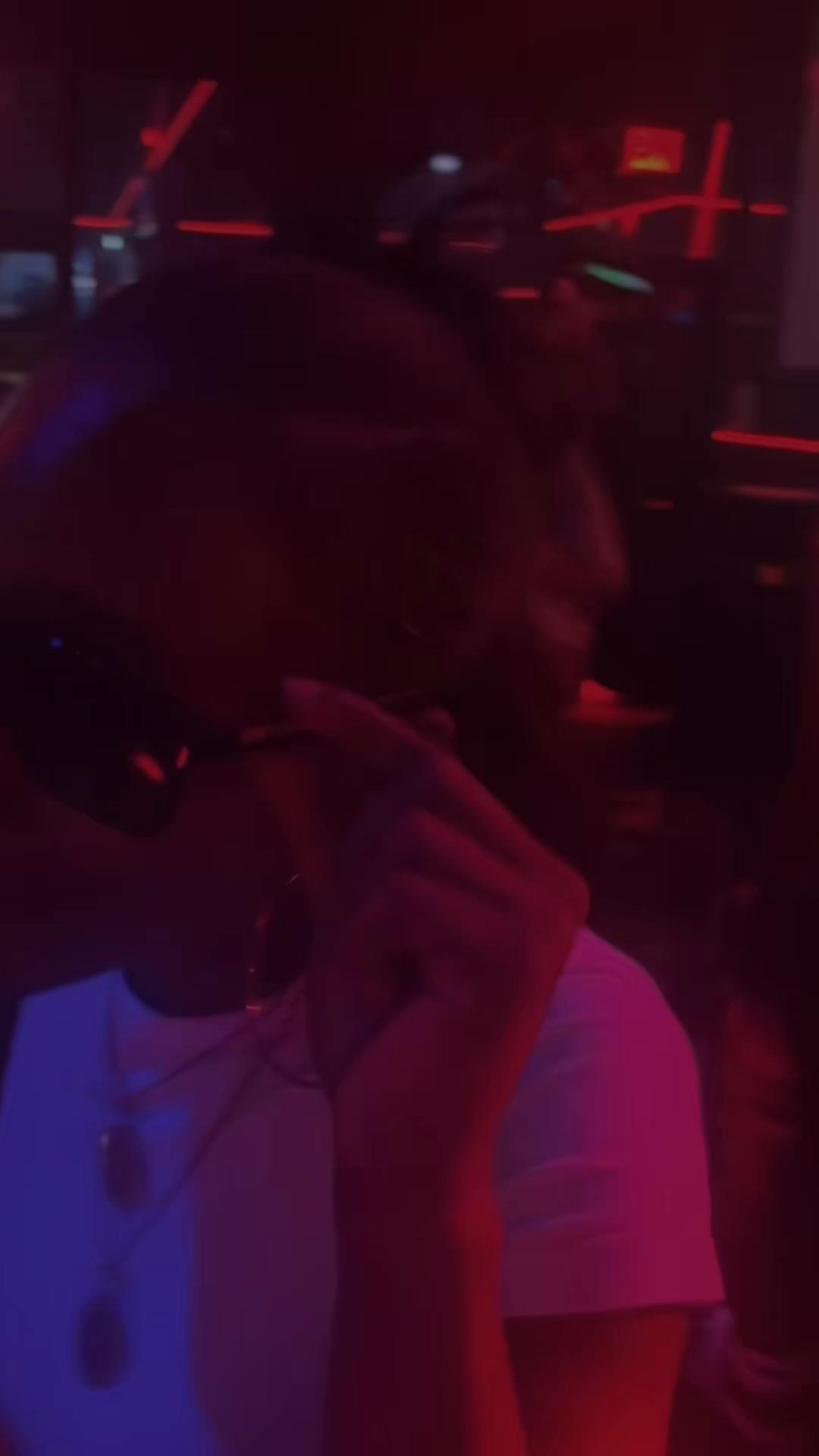 @Amazonbaee
