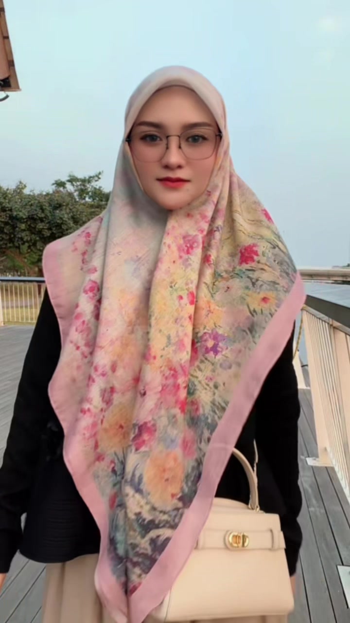 @Nazia Marwiana