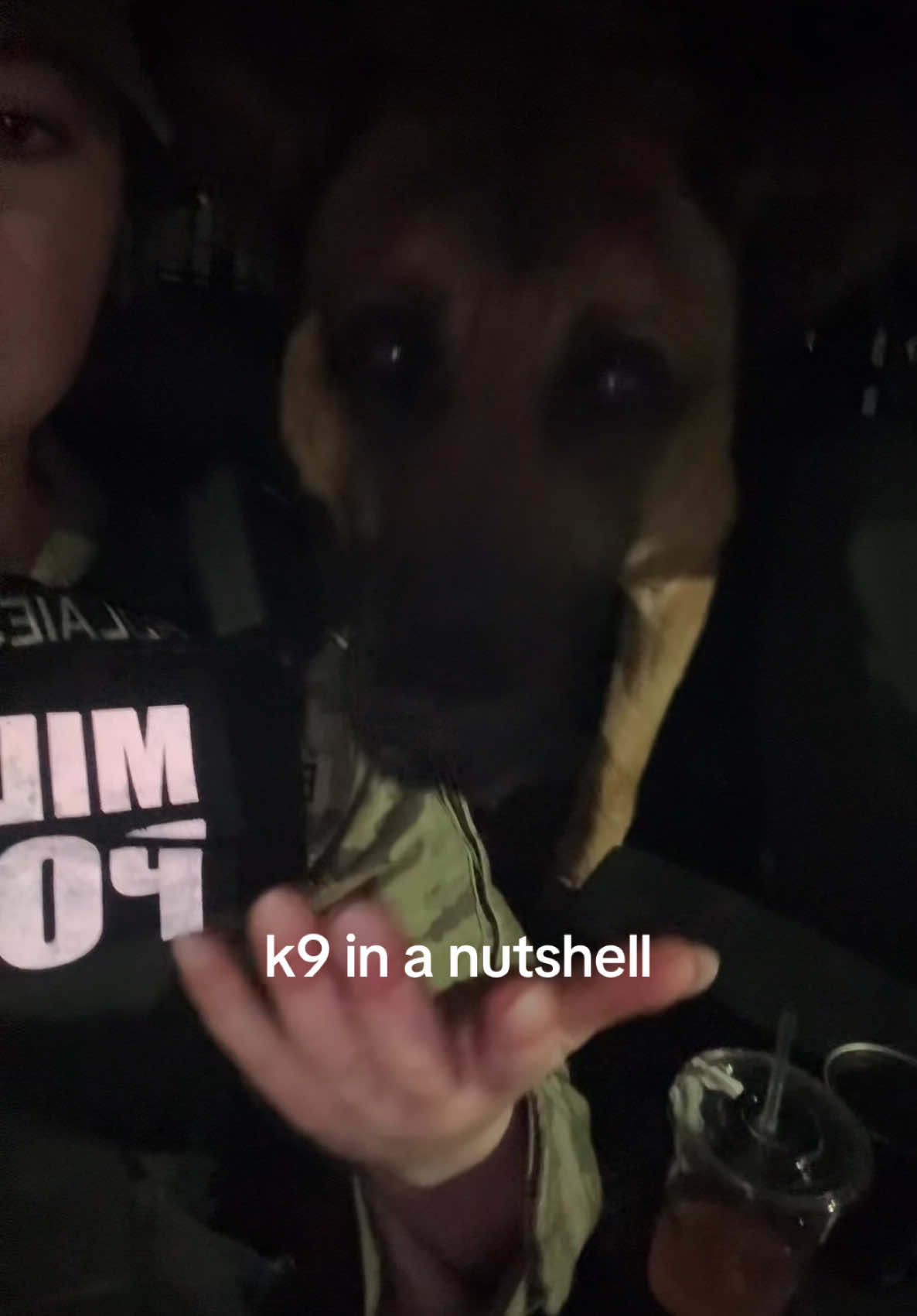 @carissa
