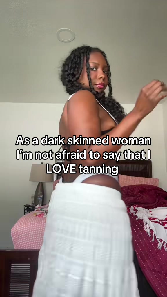 @Tiara