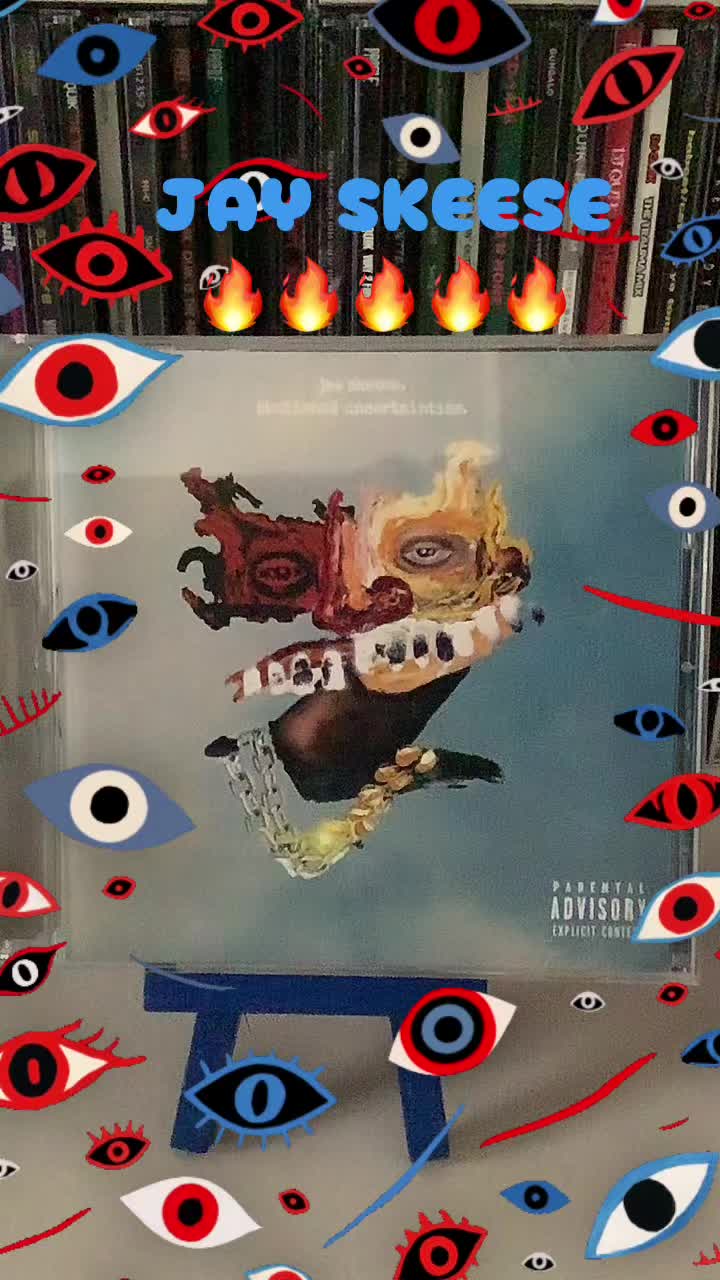 @hiphop1973tillinfinity