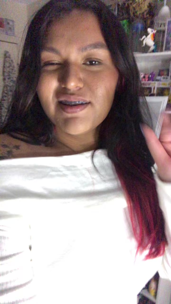 @Nat