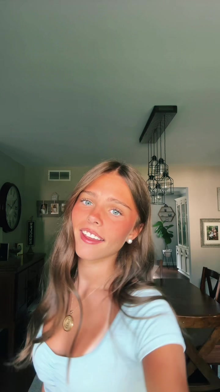 @kennedyorihel