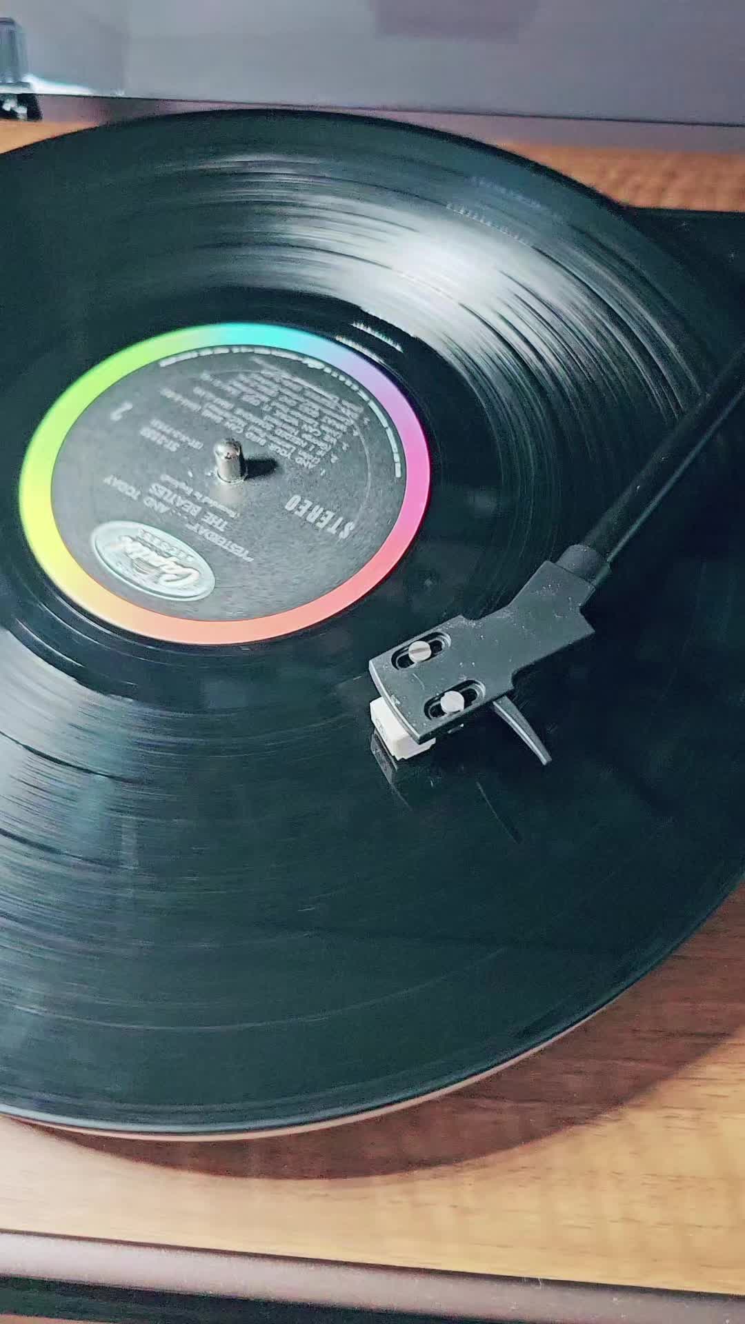 @jaygator98