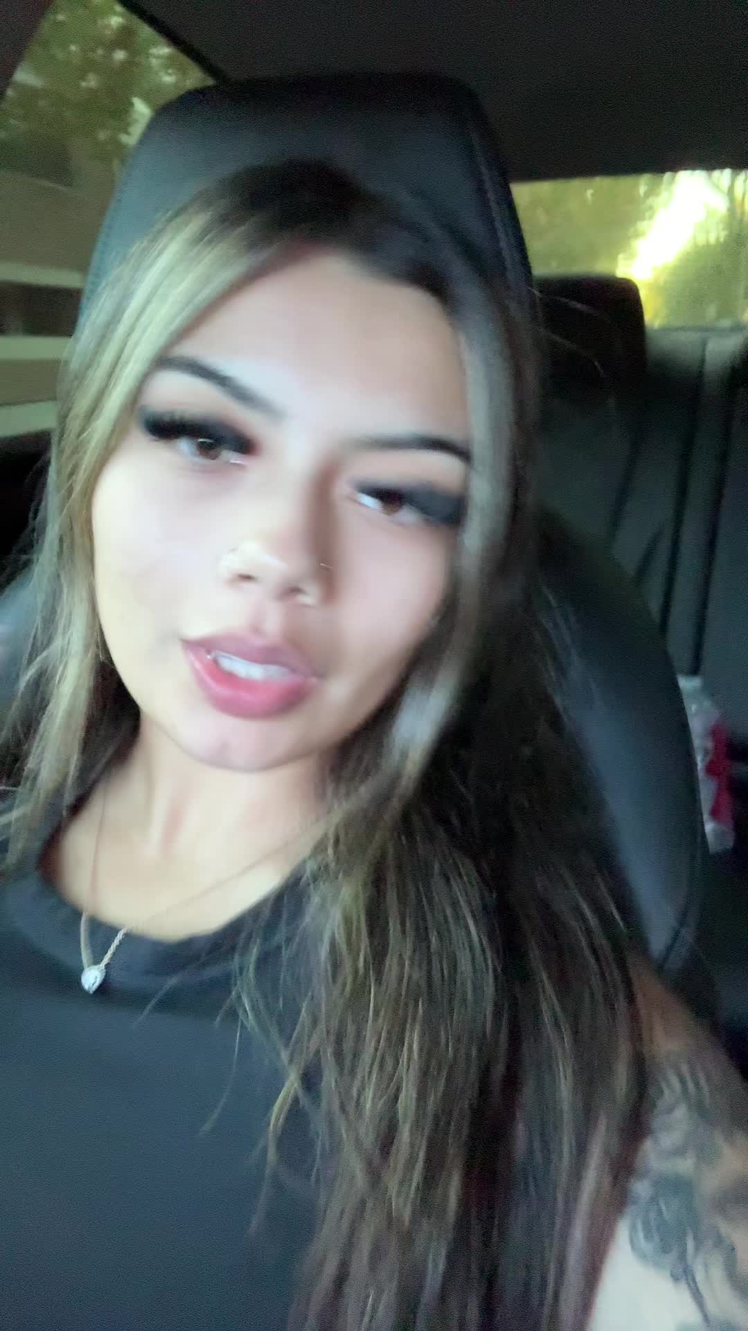 @💎