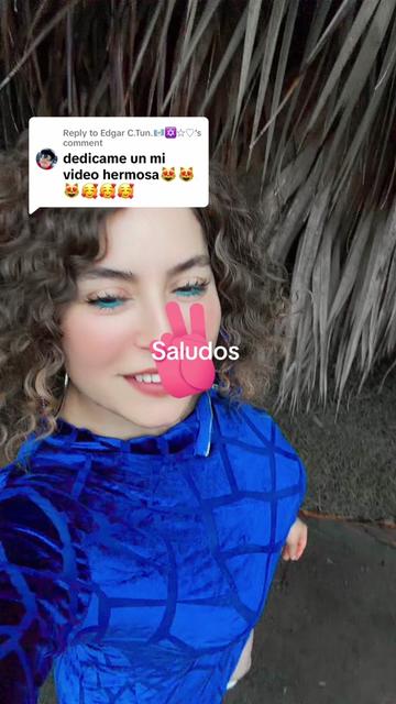 @Azul nava