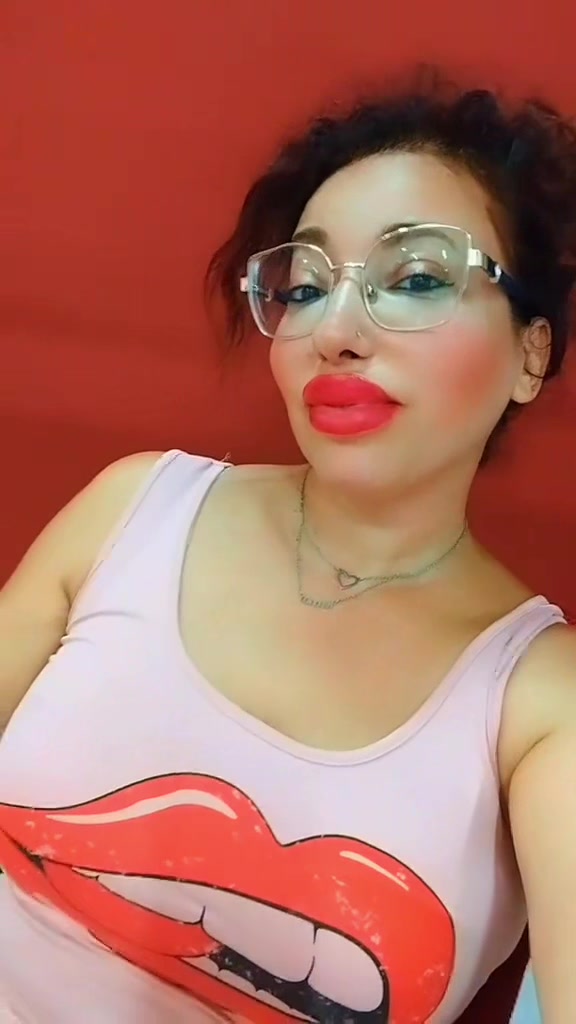 @weeronique