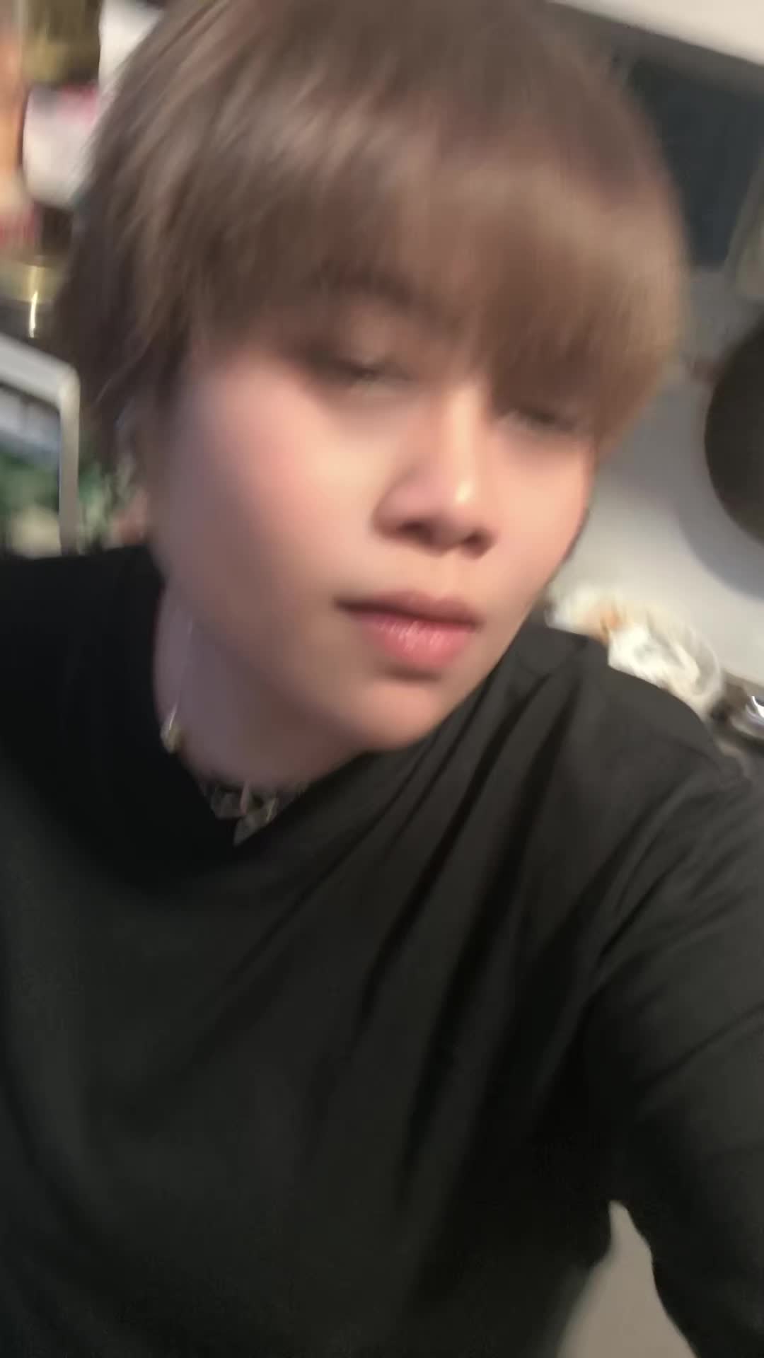 @Tiktokker🇭🇰