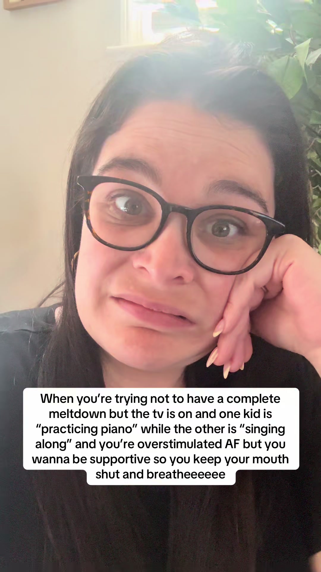 @saraserkez