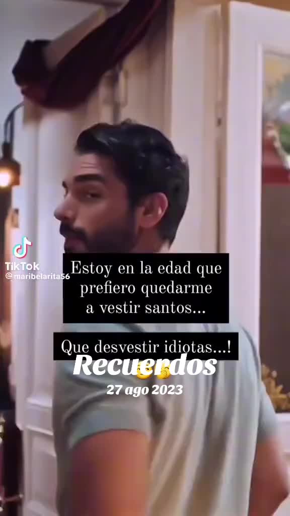 @Piri