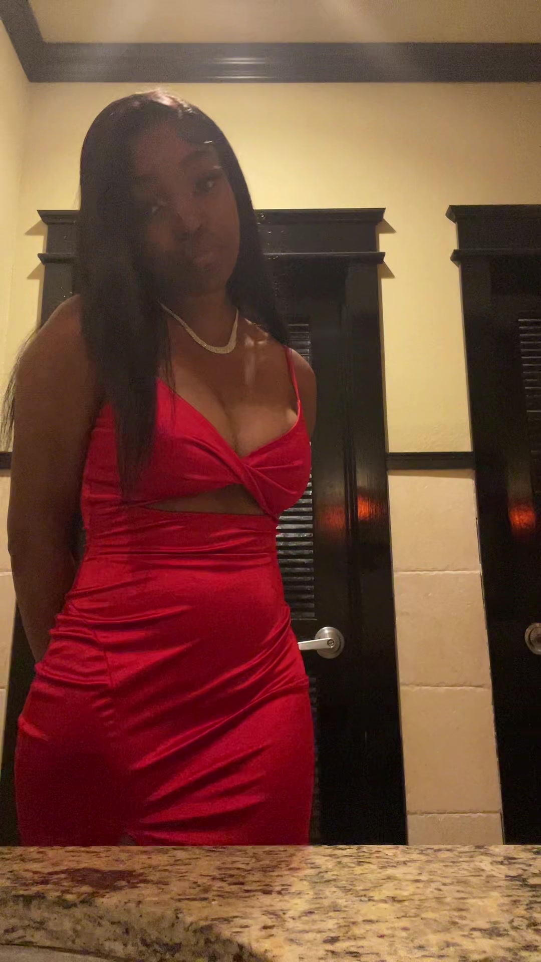 @Jahzara