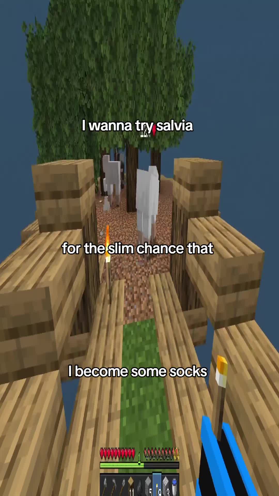 @TheBiggerWigger