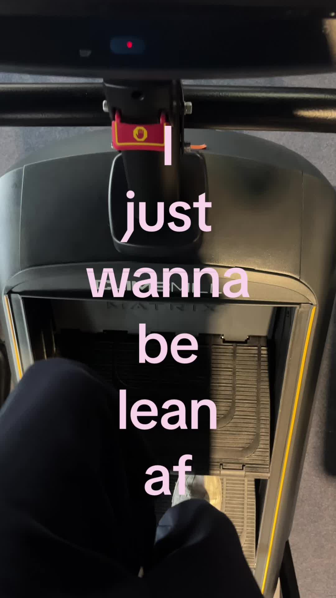 @larsie