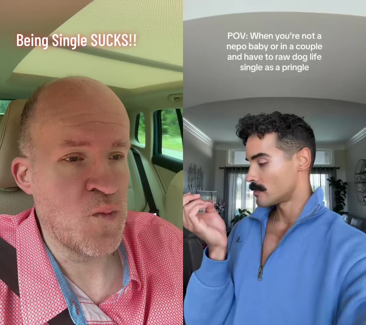 @🇺🇸JAGNARK🏳️&zwj;🌈