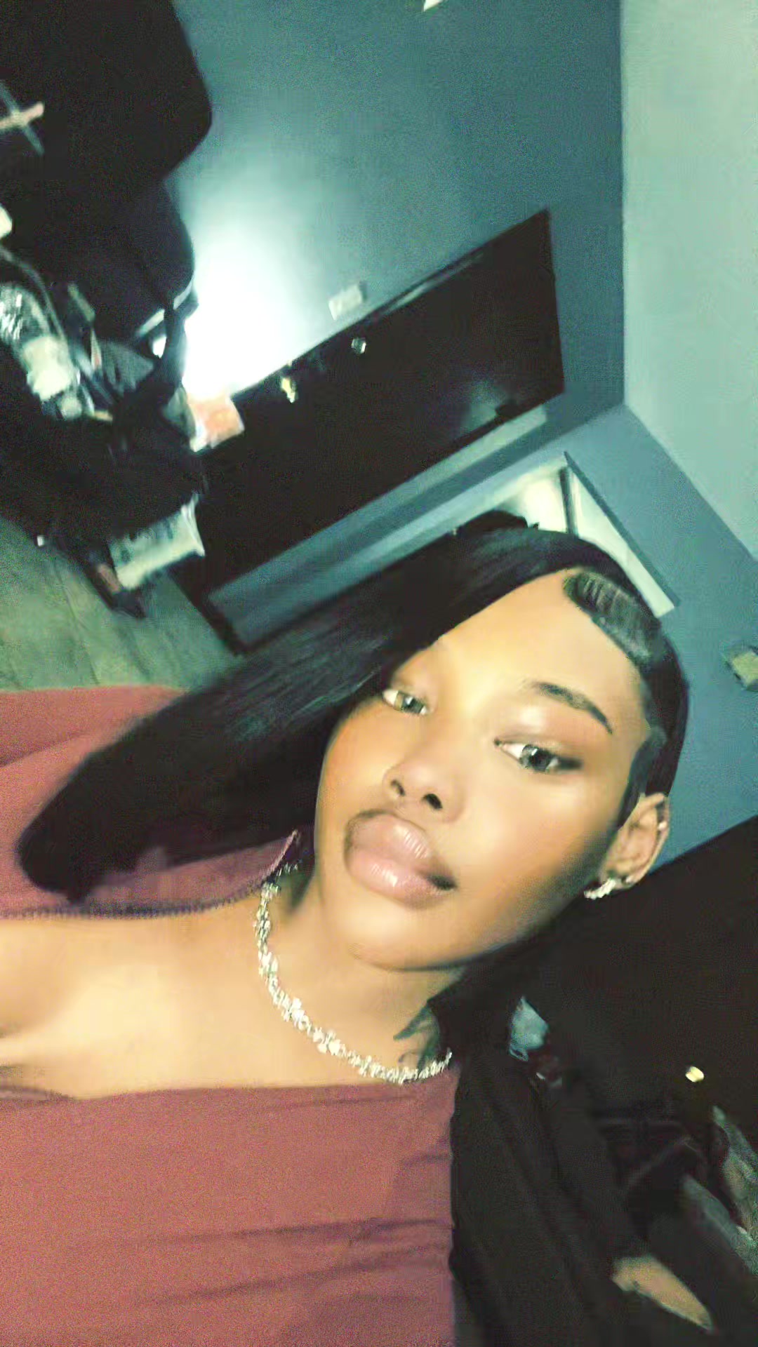 @Aintchu.naeee