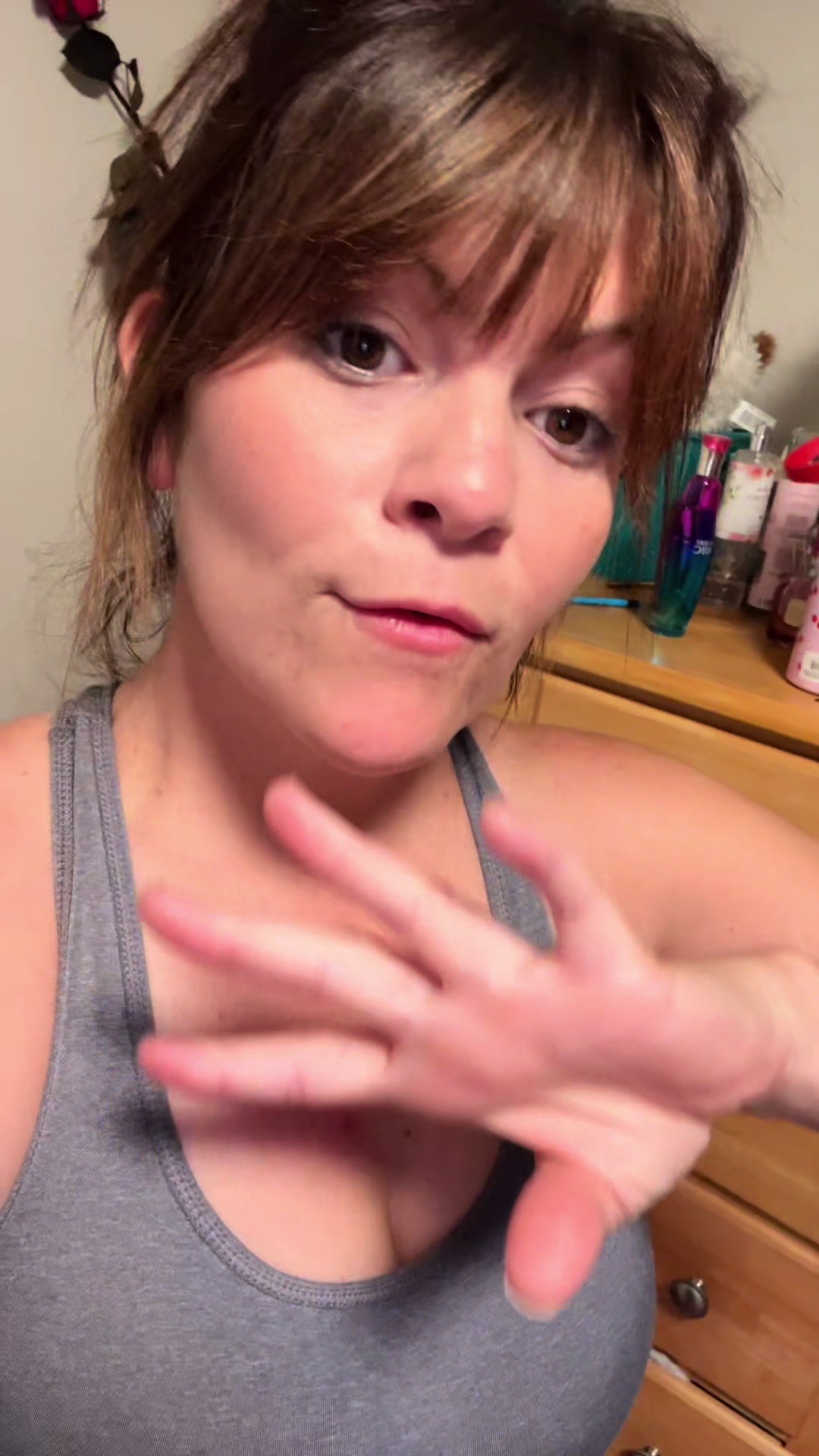 @kaceycash38