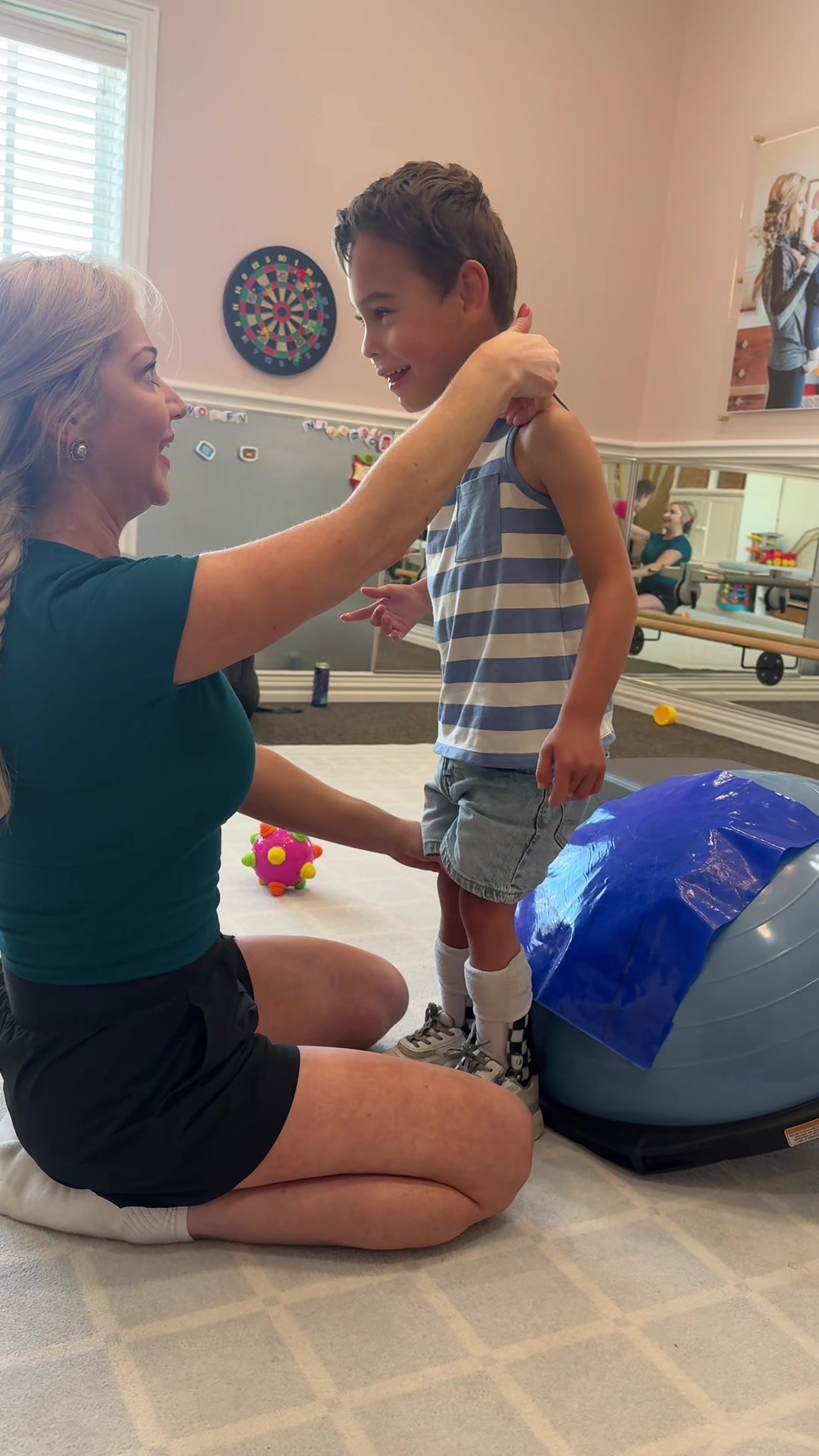 @Hayley | disability SAHM 🩵
