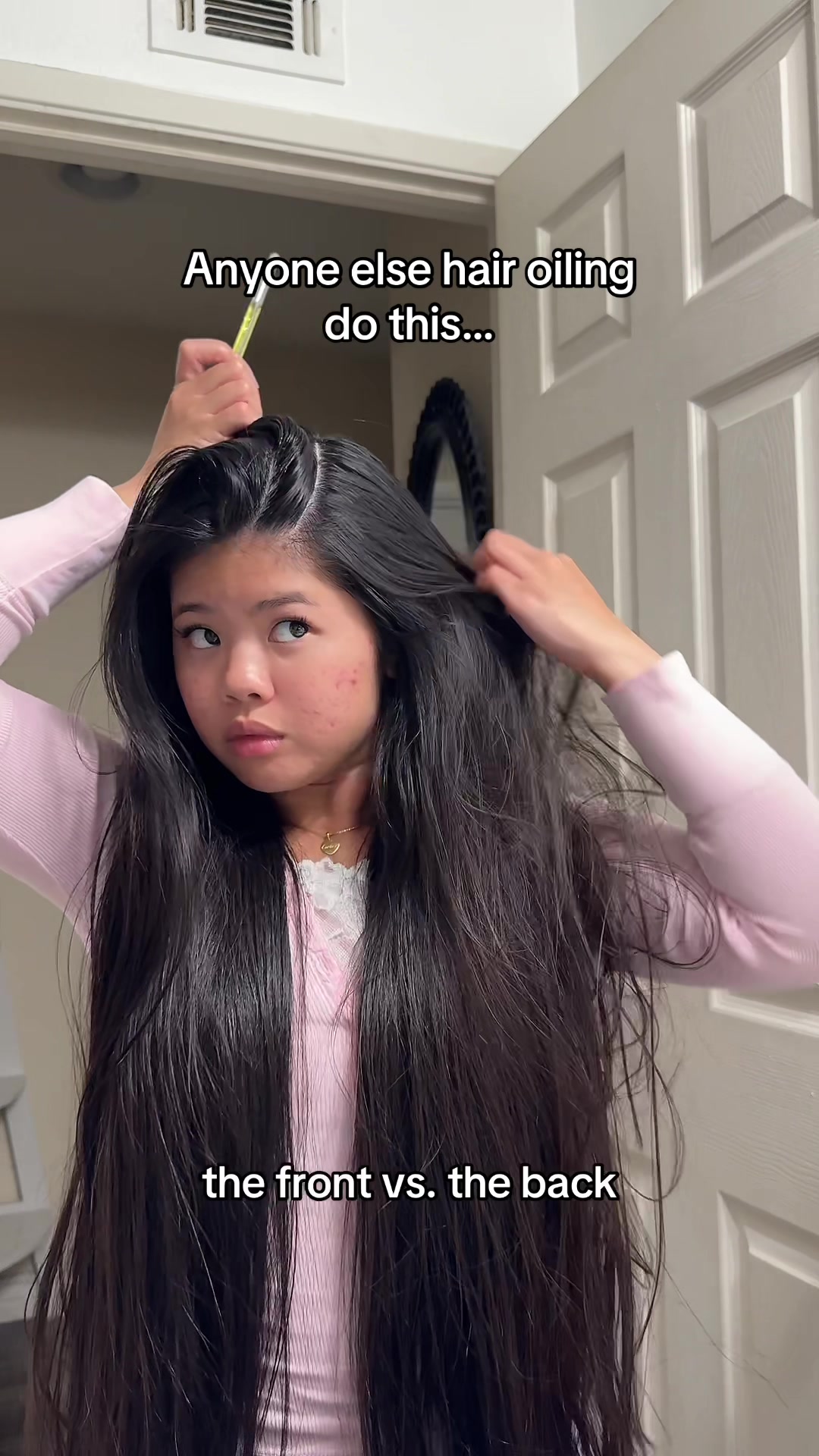 @Shelbs ྀི 🇵🇭