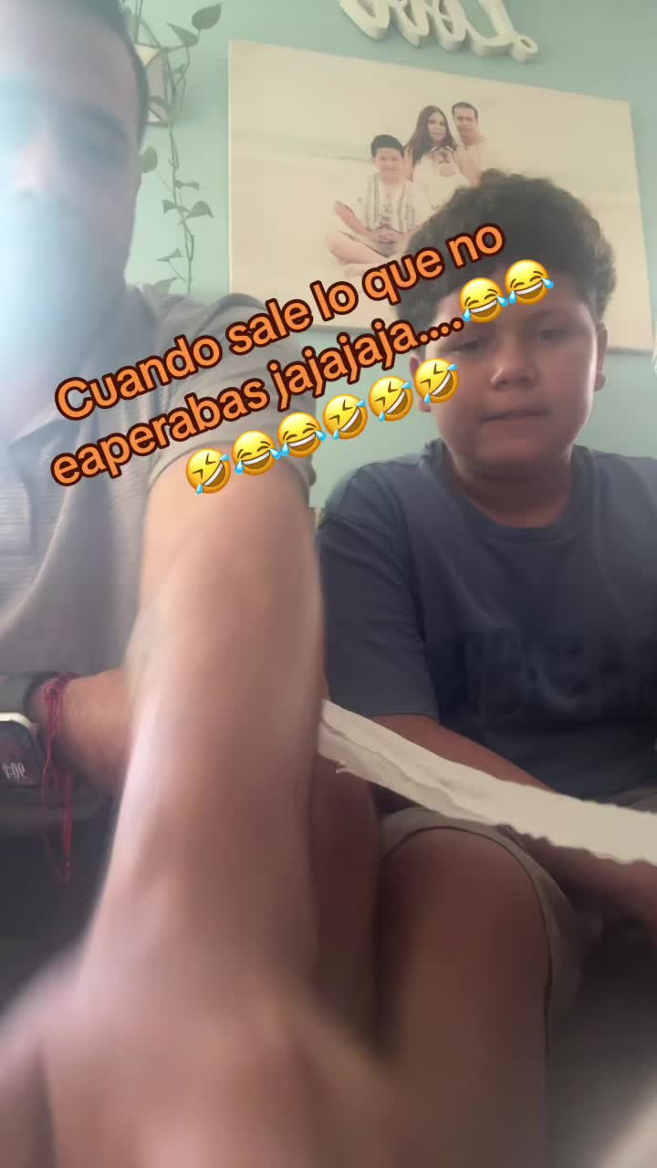 @Ozzy