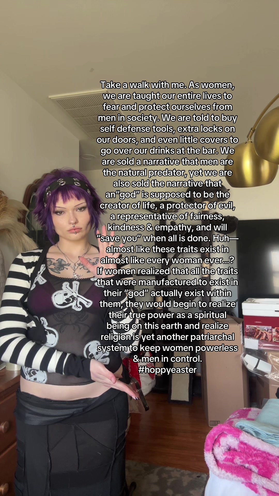 @emily โ