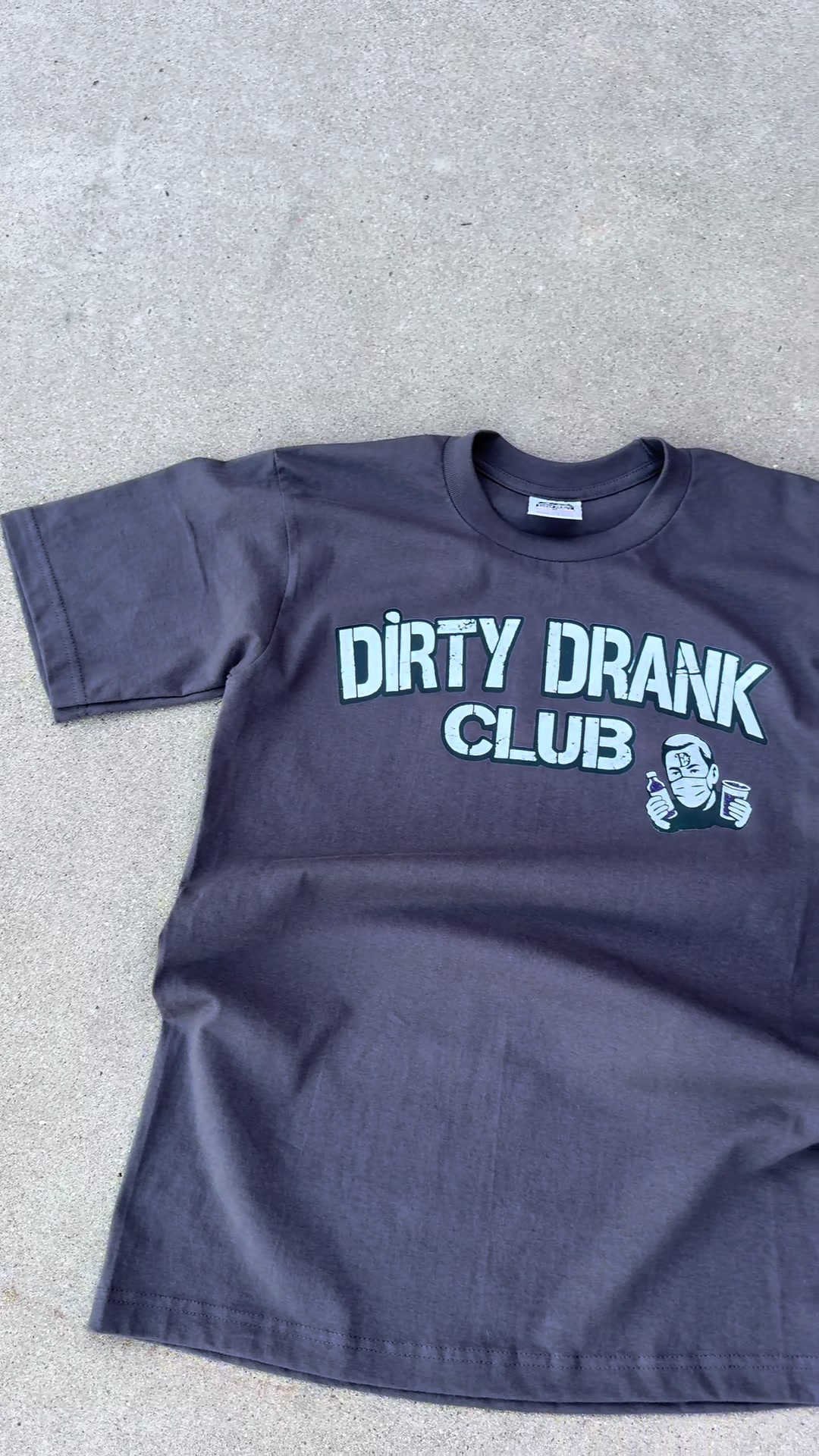 @dirtydrankco