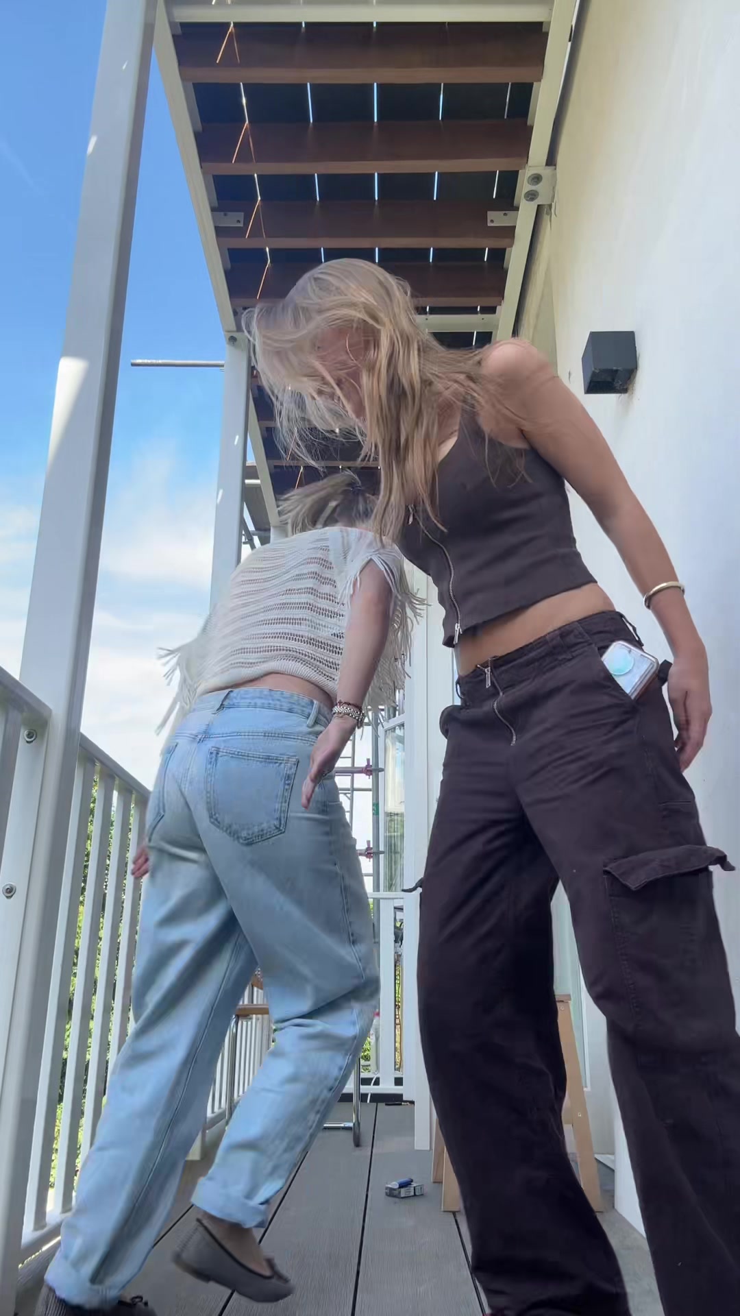 @Philinevangool