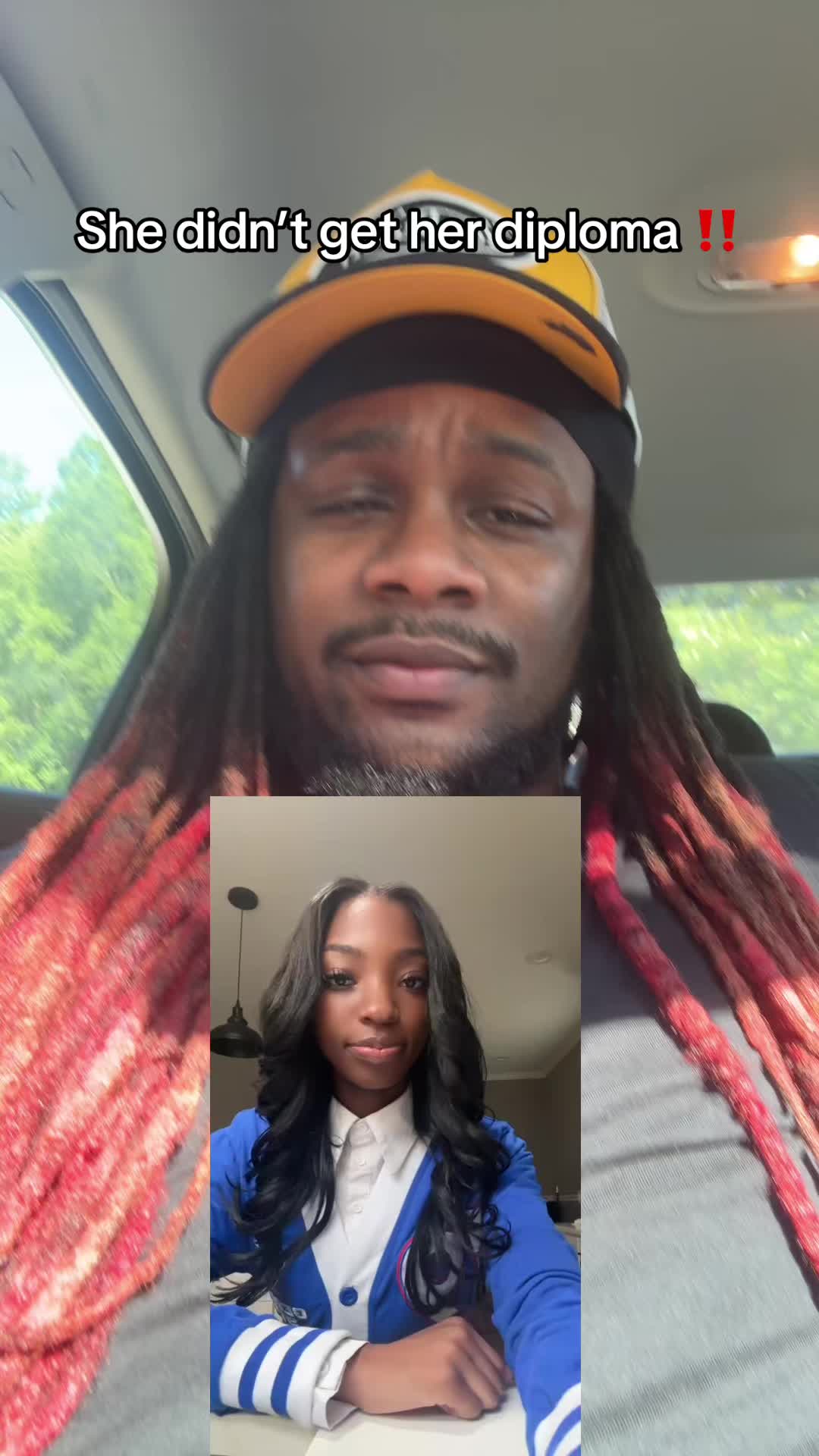 @Ekid Knuck