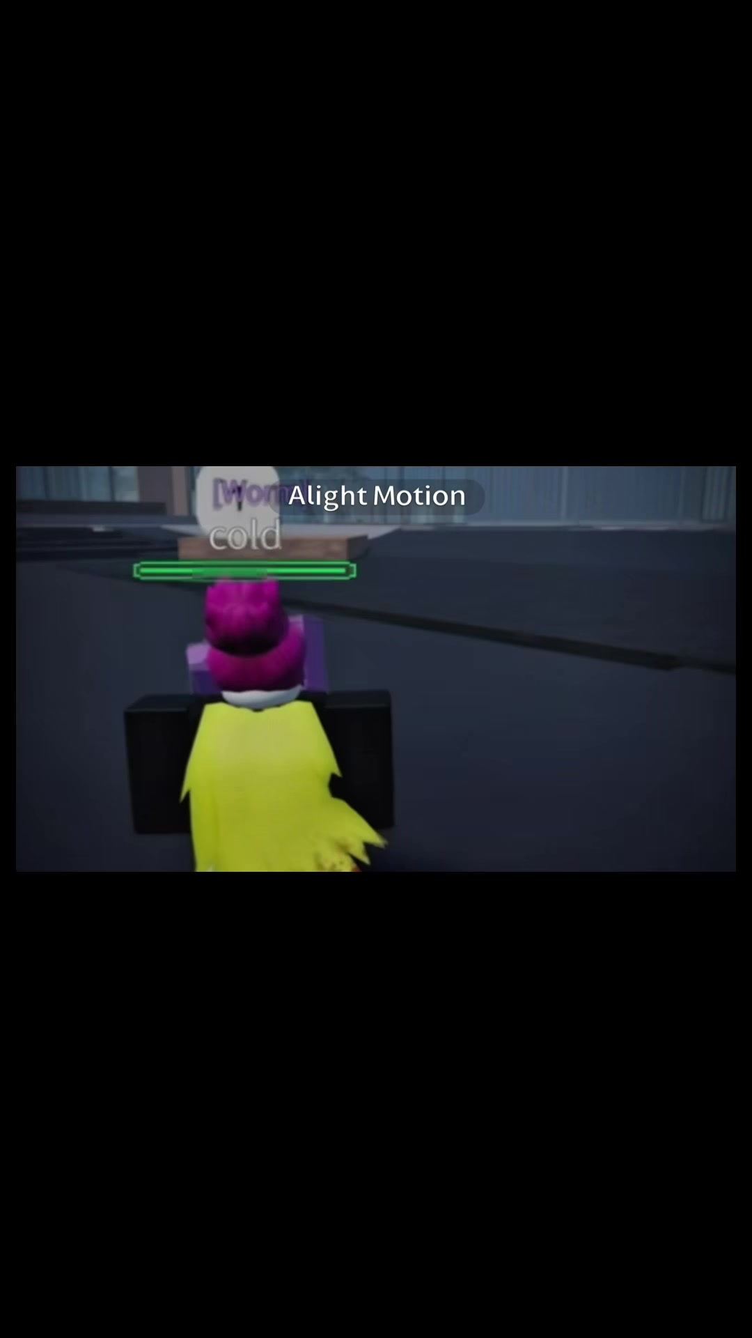 @Spezz