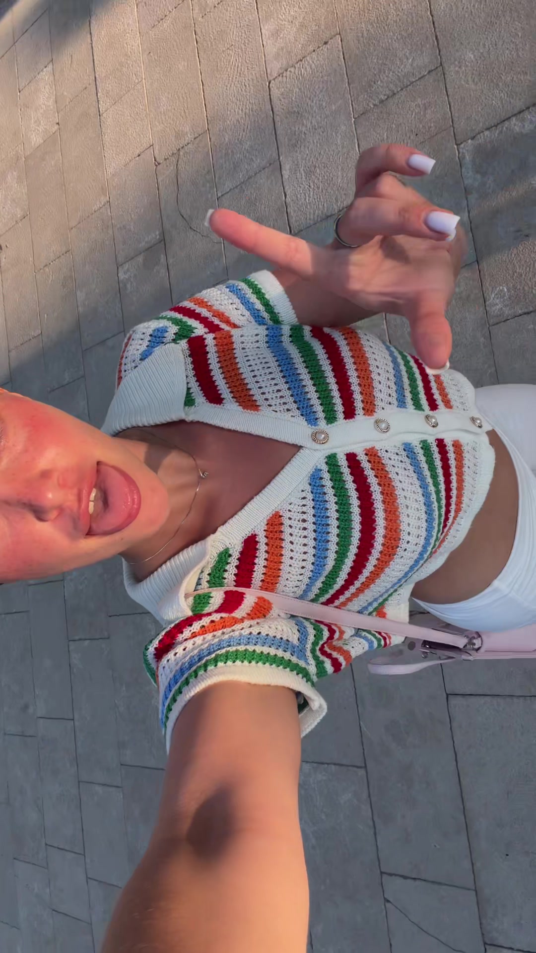 @vyktoriess