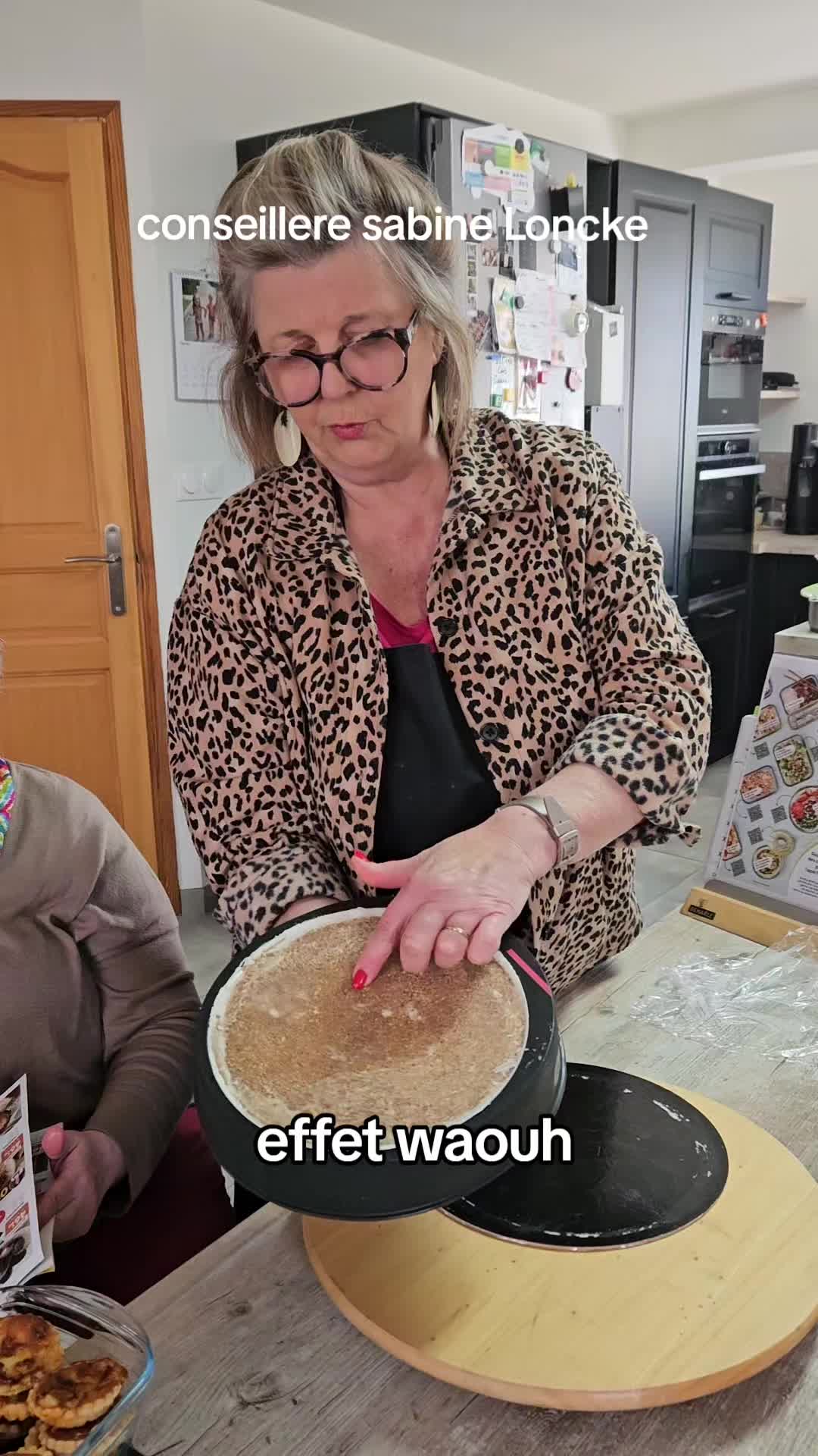 @Sabine Loncke Conseill&eacute;re