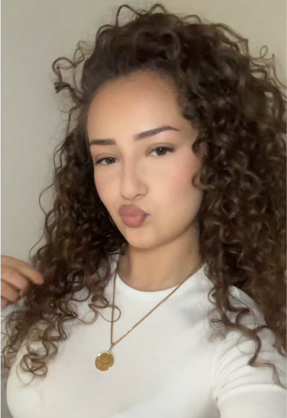 @🇦🇱