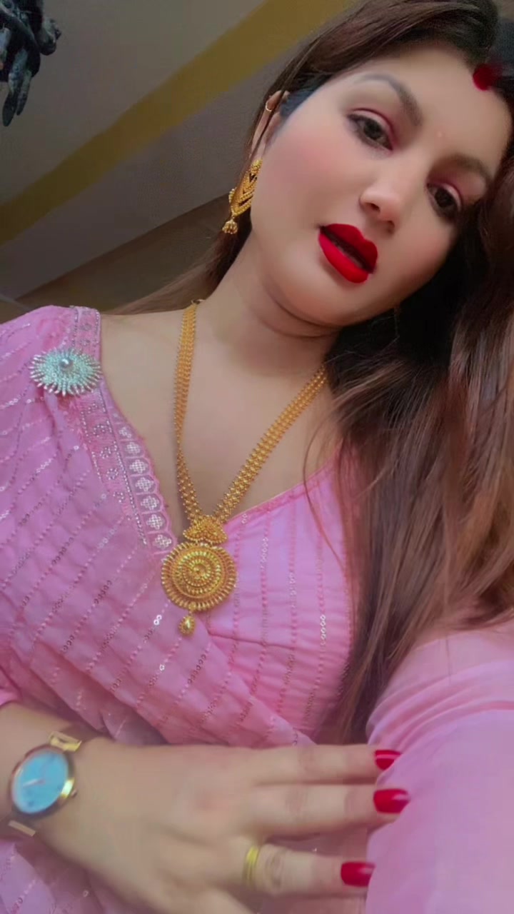 @diya123