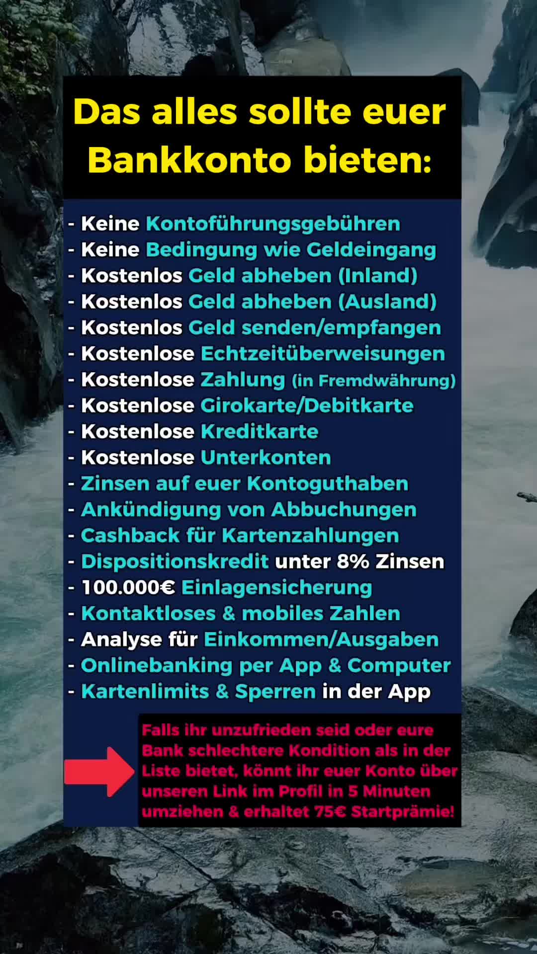 @finanzdenker