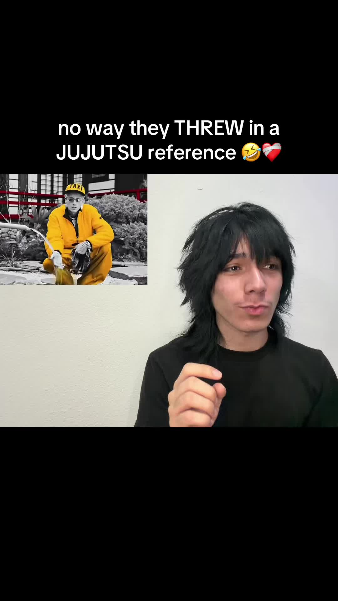 @jimodeus