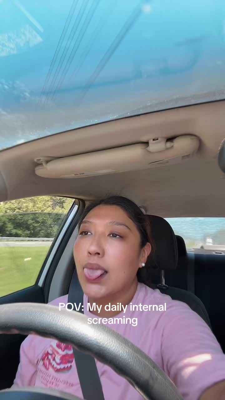 @kikalachingona444
