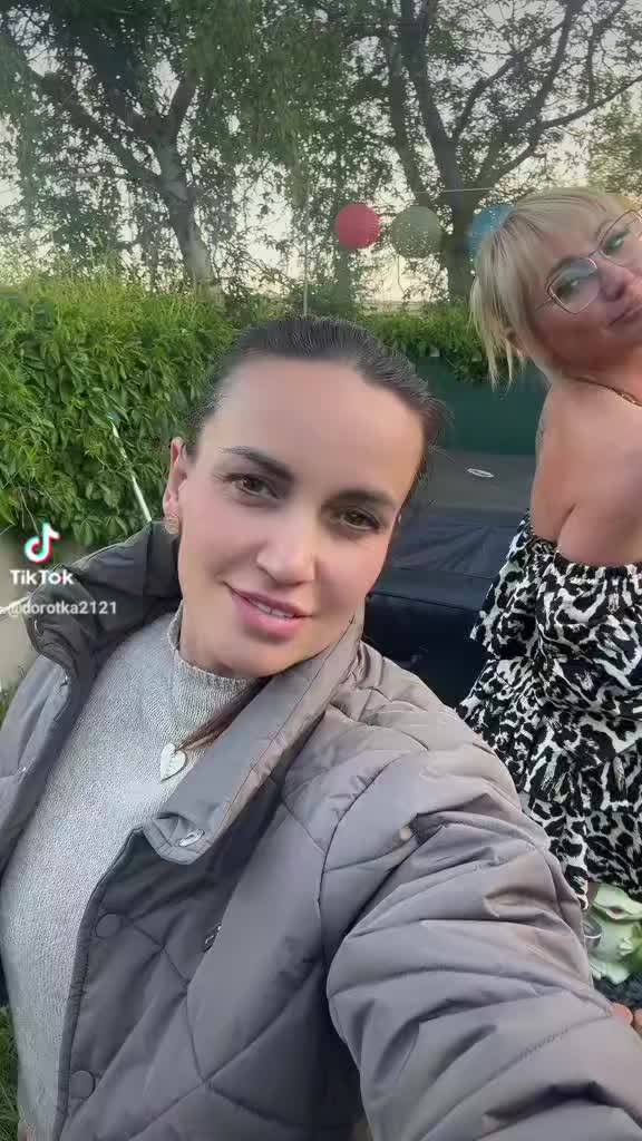 @Andzia ❤️