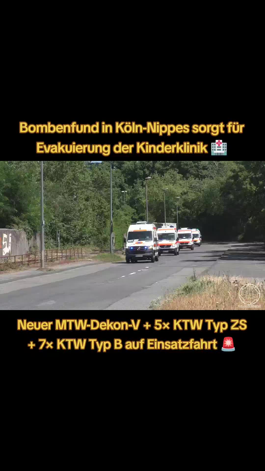 @Blaulicht.Filmer.Berlin