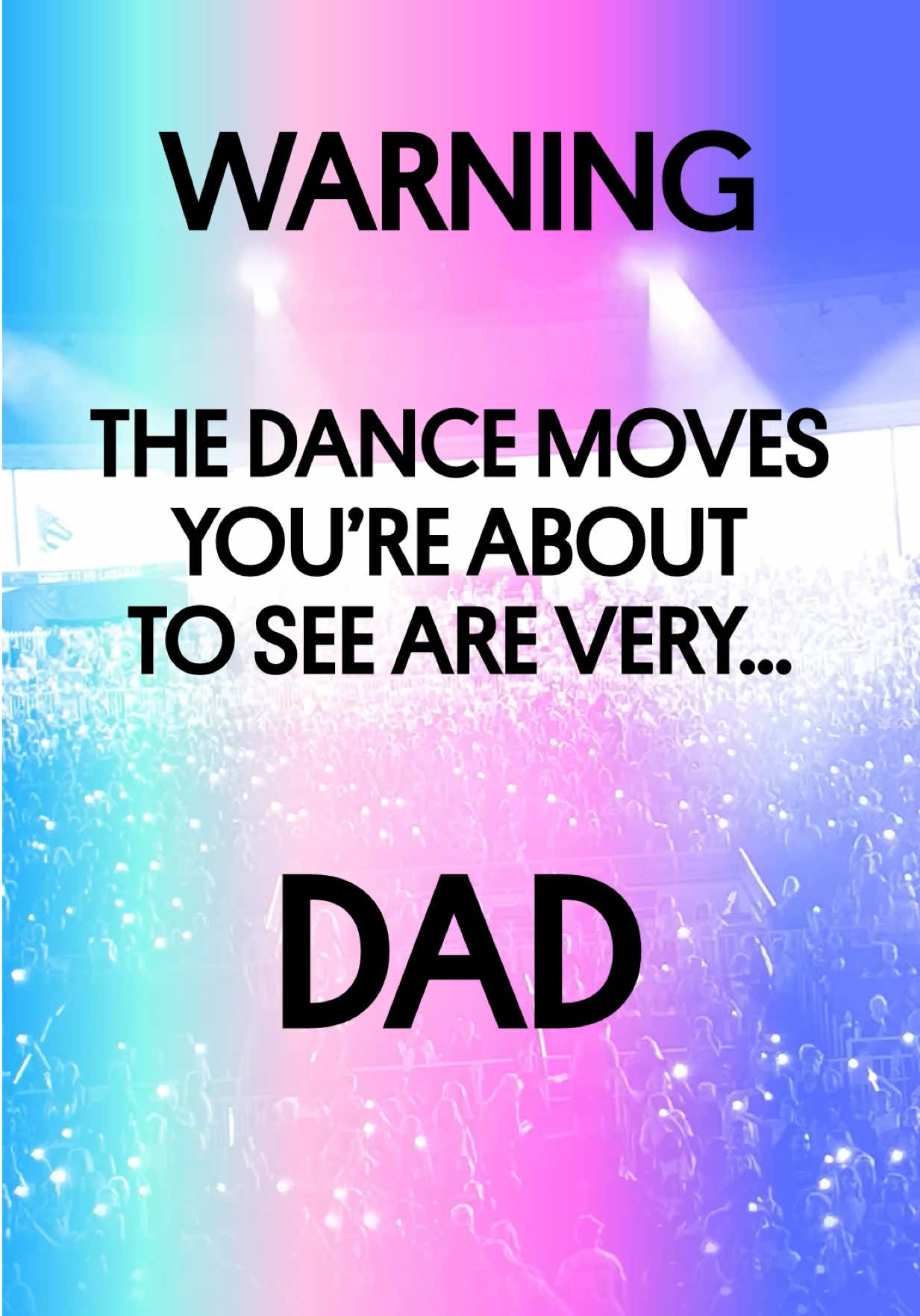@KIDZ BOP
