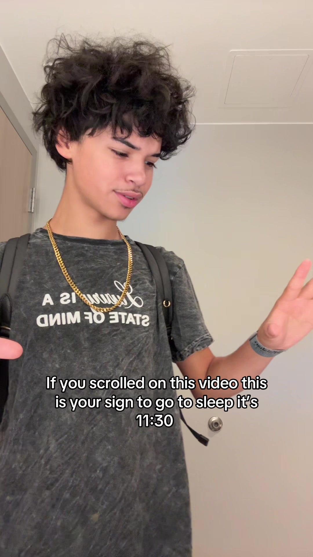 @Chucky