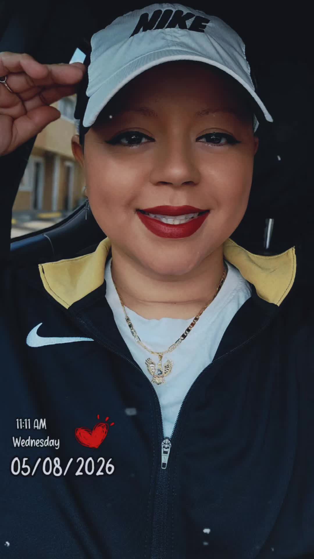 @Chiquibaby💫🦋🐮🎗