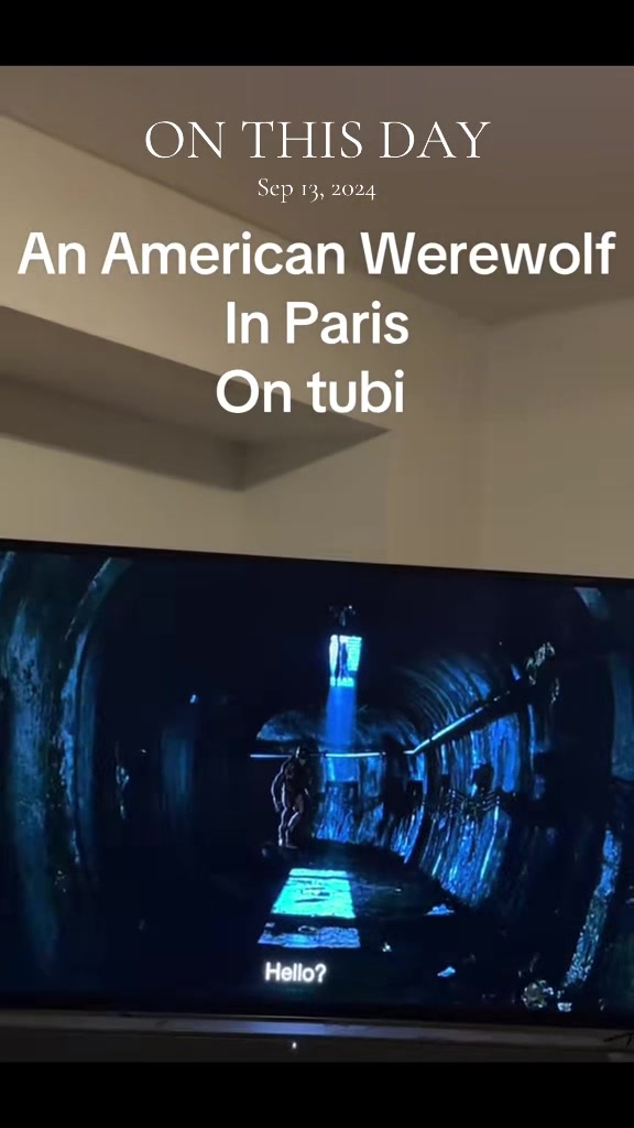 @AllTypeOfVids