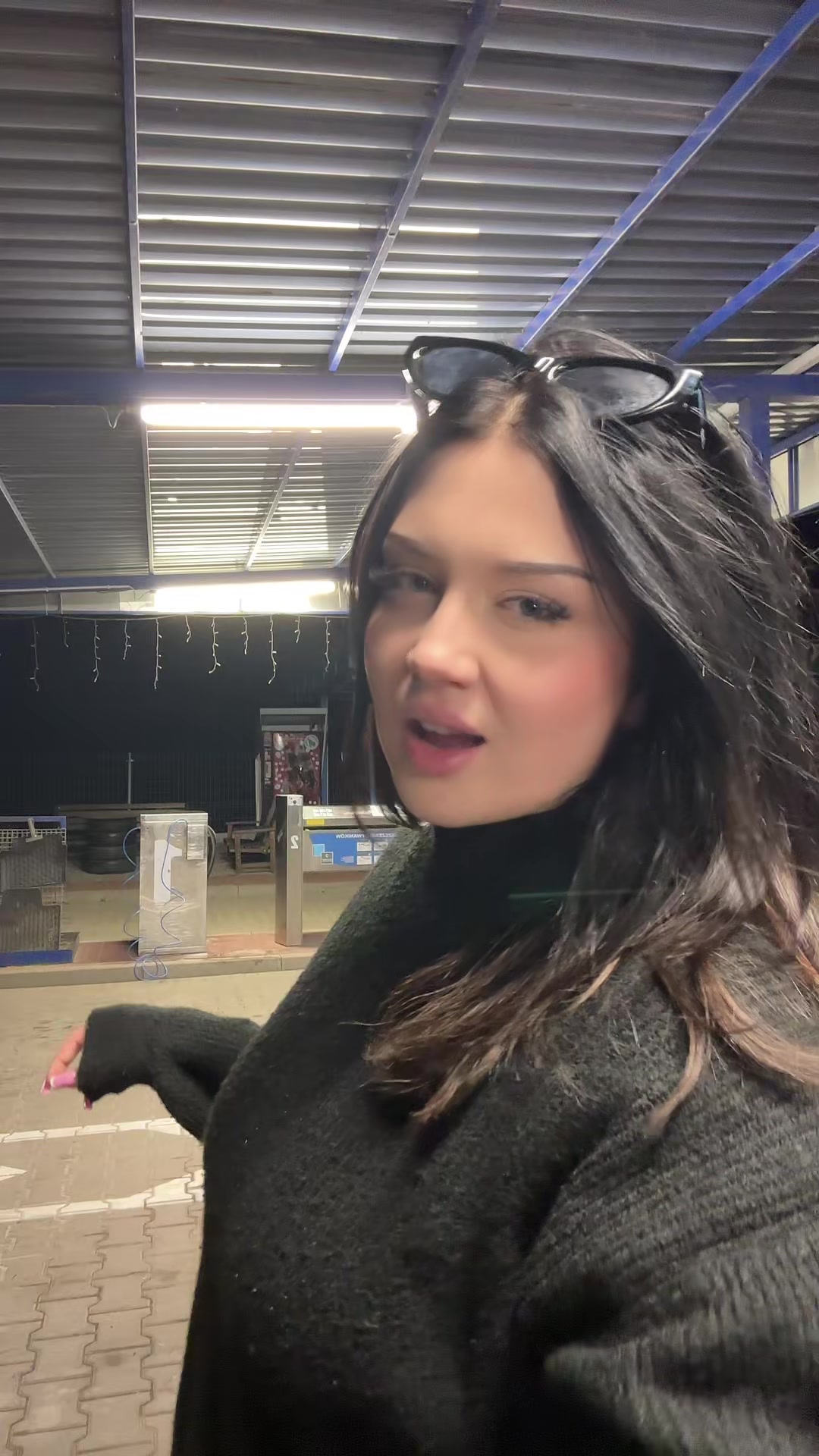 @NIYA