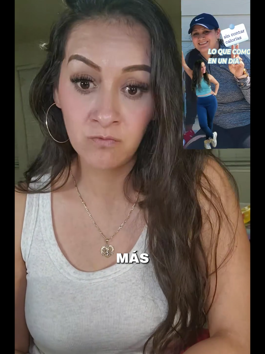 @MARYJESHITA