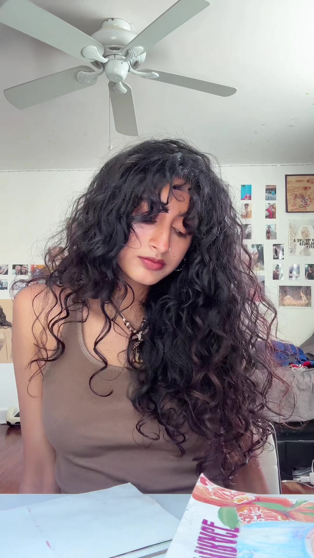 @Maya