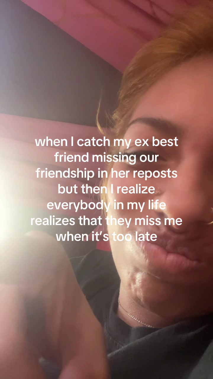 @emotionallatinagurl